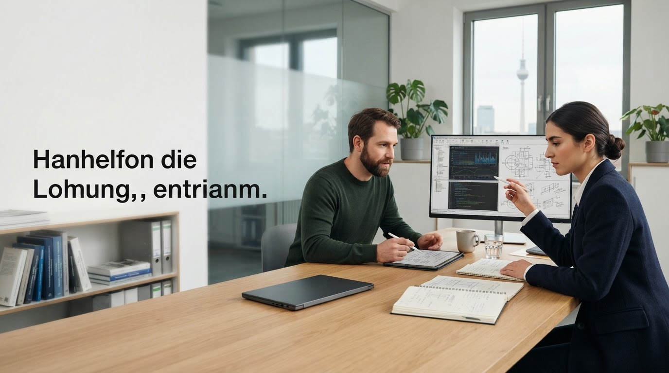 Himiro Fokuri Analyse-Dashboard, symbolische Darstellung von Echtzeit-Datenverarbeitung zur Kapitalabsicherung